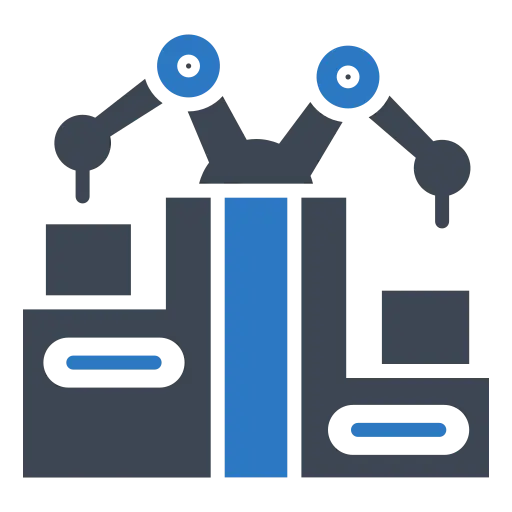 Projektowanie