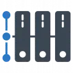Oprogramowanie