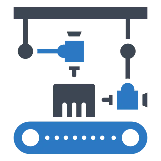 Automatyka