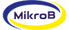 MikroB S.A.